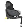 Maxi Cosi Pearl 360 Oto Koltuğu 9-18 Kg Authentic Black