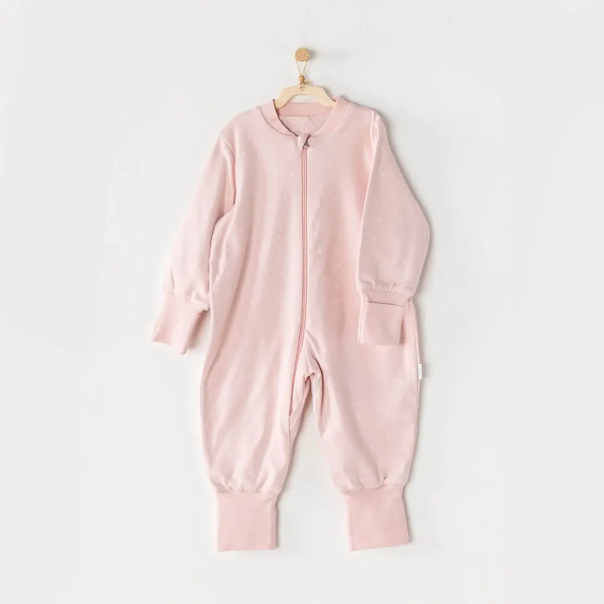 Andy Wawa Uyku Tulumu Fairy Pembe Andy Wawa Uyku Tulumu Fairy Pembe