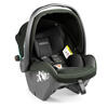 Peg Perego Primo Viaggio SLK I-Size Oto Koltuğu 0-13 Kg Green