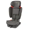 Peg Perego Via Viaggio Oto Koltuğu 9-36 Kg Fiat 500