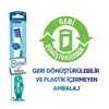 Sensodyne Promine Çocuklar İçin Diş Fırçası 6+ Yaş