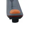 Prego Nitro Scooter Bej