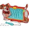 Hasbro Süper Doktor Röntgen Yarışı