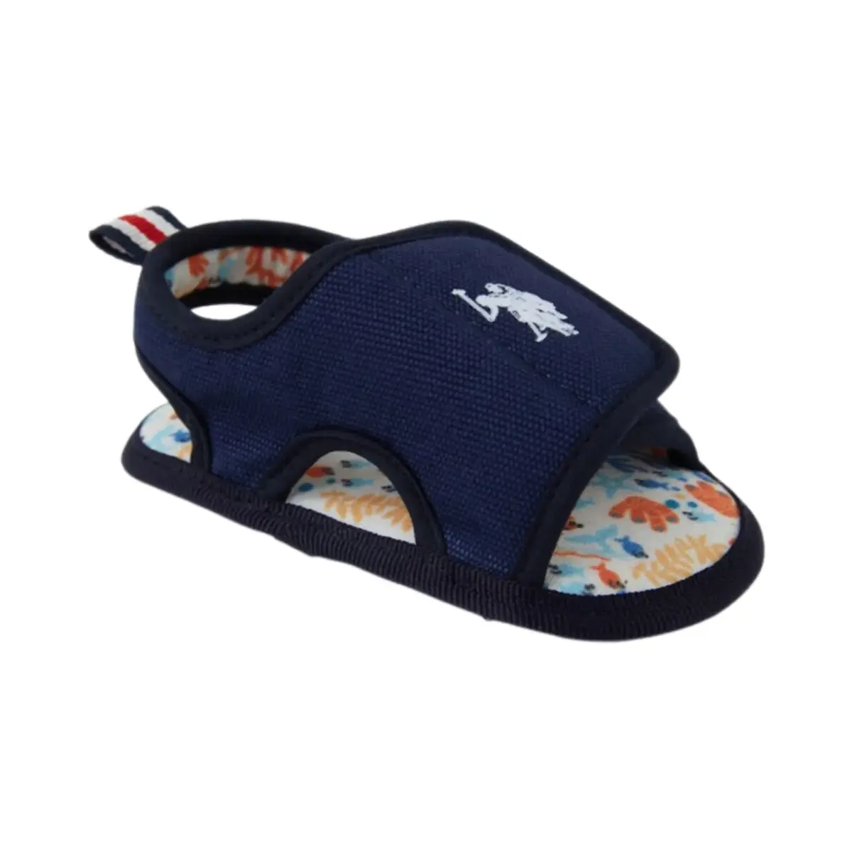 U.S. Polo Ayakkabı U.S. Polo Ayakkabı