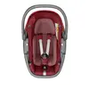Maxi Cosi Coral 360 Ana Kucağı 0-13 Kg Essential Red