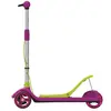 Space Scooter x260 Mini Pink