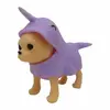 Diramix Dress Your Puppy Kostümlü Figürler S2