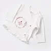 Bibaby Hastane Çıkışı 5li Organik Little Love Rose Dry