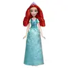 Disney Prenses Royal Shimmer Ariel