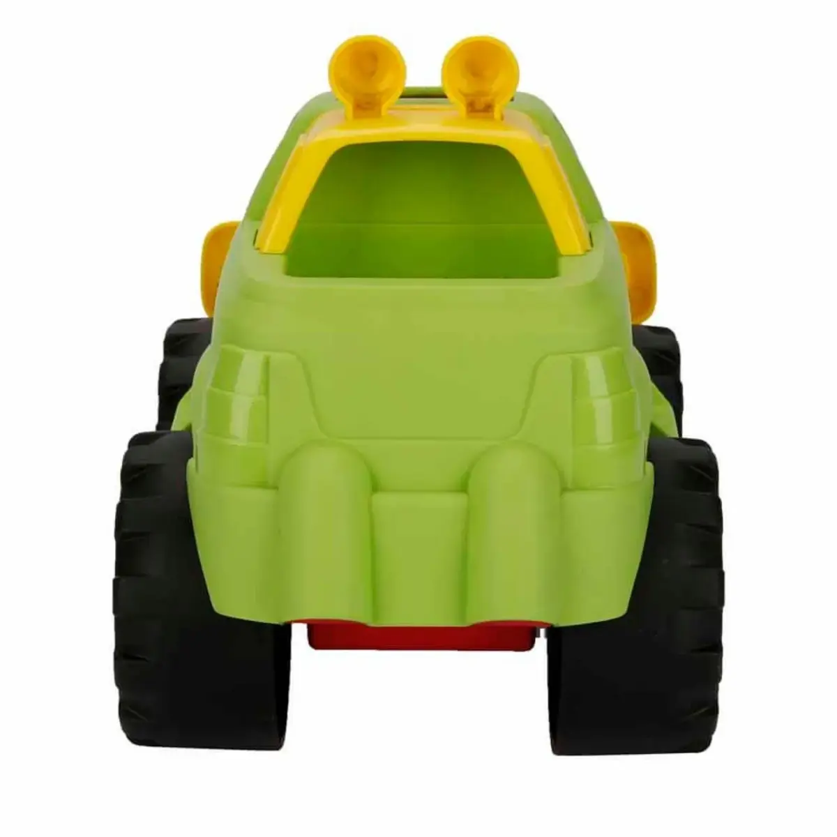 Minibo Dev Teker Araçlar