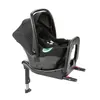 Chicco Trio Alysia I-Size Travel Sistem Bebek Arabası Black