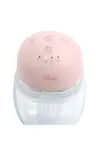 Chicco Giyilebilir Elektrikli Göğüs Pompası