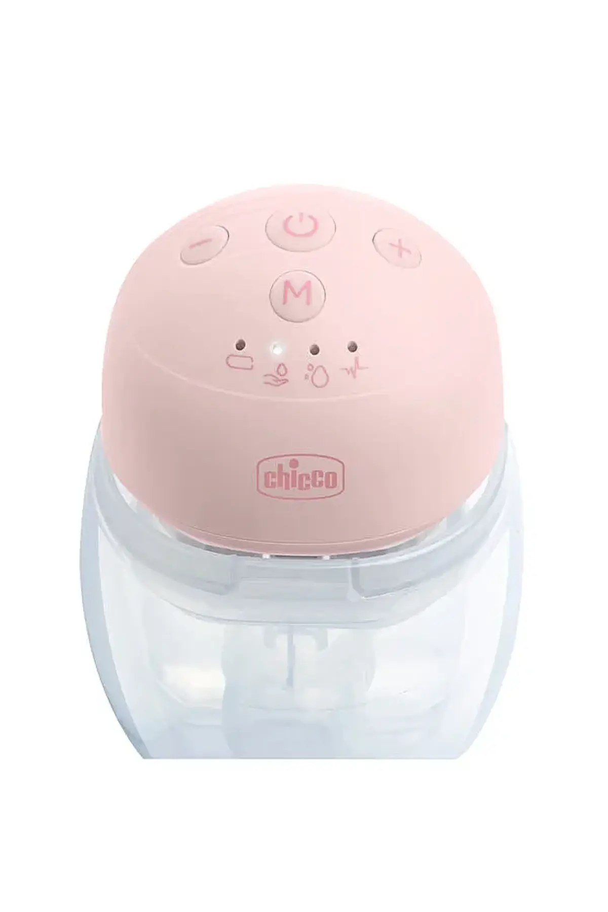 Chicco Giyilebilir Elektrikli Göğüs Pompası