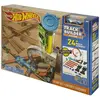 Hot Wheels Track Builder Özel Seti