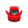 Diecast Metal Çekbırak Araba Serıe 6