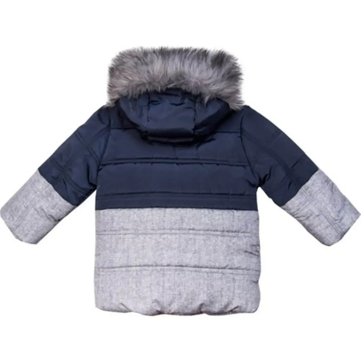 Minycenter Mont Çok Renkli