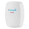 Weewell WTP250 Çiftli Elektrikli Göğüs Pompası