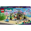 LEGO Friends Heartlake City Kafe’si 42618