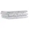 Kanz Microfiber Alez 70*130