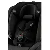 Kanz Topline Pro I-Size Oto Koltuğu 0-36 Kg Siyah