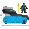 Imaginext DC Super Friends  Özel Araçlar 