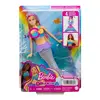 Barbie Dreamtopia  Işıltılı Deniz Kızı