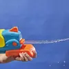 Nerf Super Soaker Wave Spray