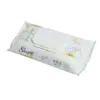 Sleepy Yenidoğan Islak Mendil 12x40lı
