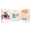 Uni Baby Aile Islak Mendil 90lı