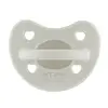 Chicco Physioforma Luxe Emzik 2li 2-6 Ay Unisex Tekli 