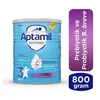 Aptamil Prosyneo 3 Devam Sütü 800 gr 1 Yaş+