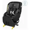 Maxi Cosi Mica Pro I-Size Isofixli Oto Koltuğu 0-18 Kg Authentic Black
