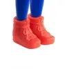 Barbie Chelsea Meslekleri Öğreniyor 