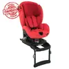 Besafe Izi Comfort X3 Isofix Oto Koltuğu 9-18 Kg Sunset Melange