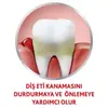 Parodontax Orijinal Diş Macunu