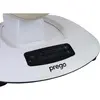 Prego 4090 Montes Elektrikli Beşik Krem