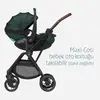 Maxi-Cosi Leona2 Bebek Arabası Twillic Green