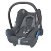 Maxi Cosi Street Travel Sistem Bebek Arabası Essential Graphite