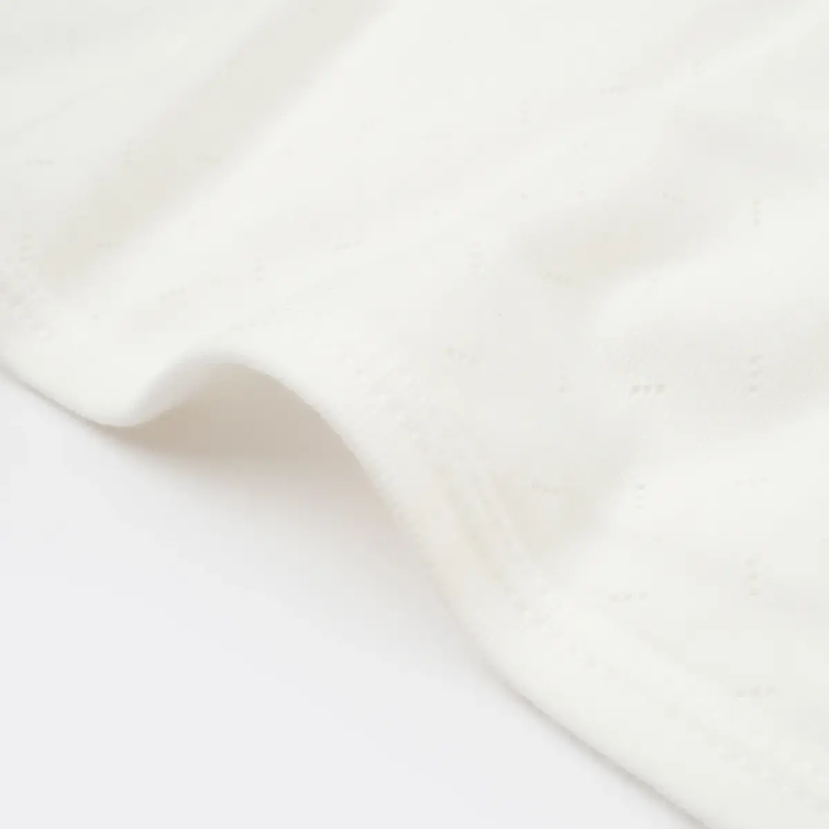 Bibaby Battaniye Happy Dandas Ekru