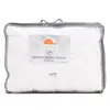 Kidboo Welsoft Bebek Yorganı 95x145