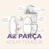Mochi Giyilebilir Göğüs Pompası