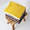 Bibaby Organik Sweatshirt A Little Basic Siyah