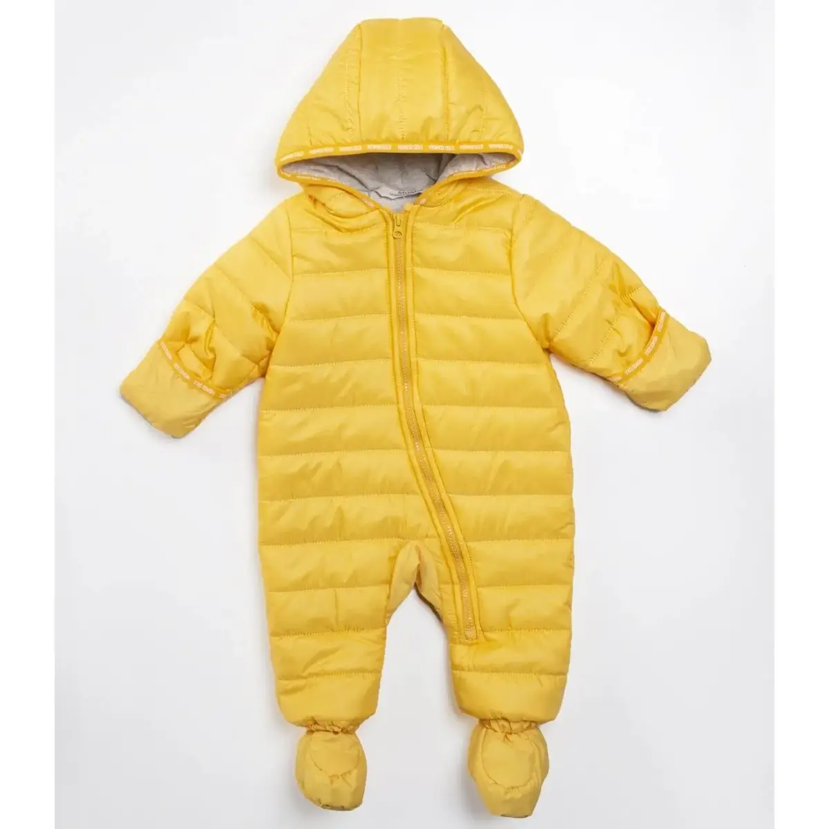 Midimod Kozmonot Hardal Midimod Kozmonot Hardal