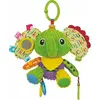 Prego Toys Fil Lucy