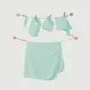 Andy Wawa Hastane Çıkışı 10lu Summer Paradise Mint