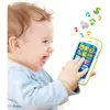 Clementoni Akıllı Telefon