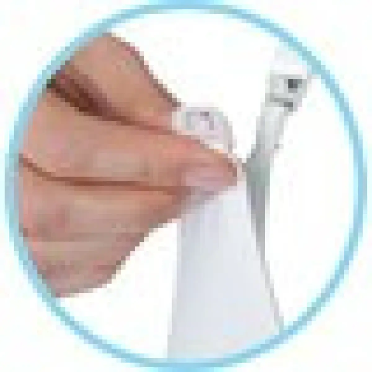 Mycey Sütyenli Emzirme Atleti Ekru