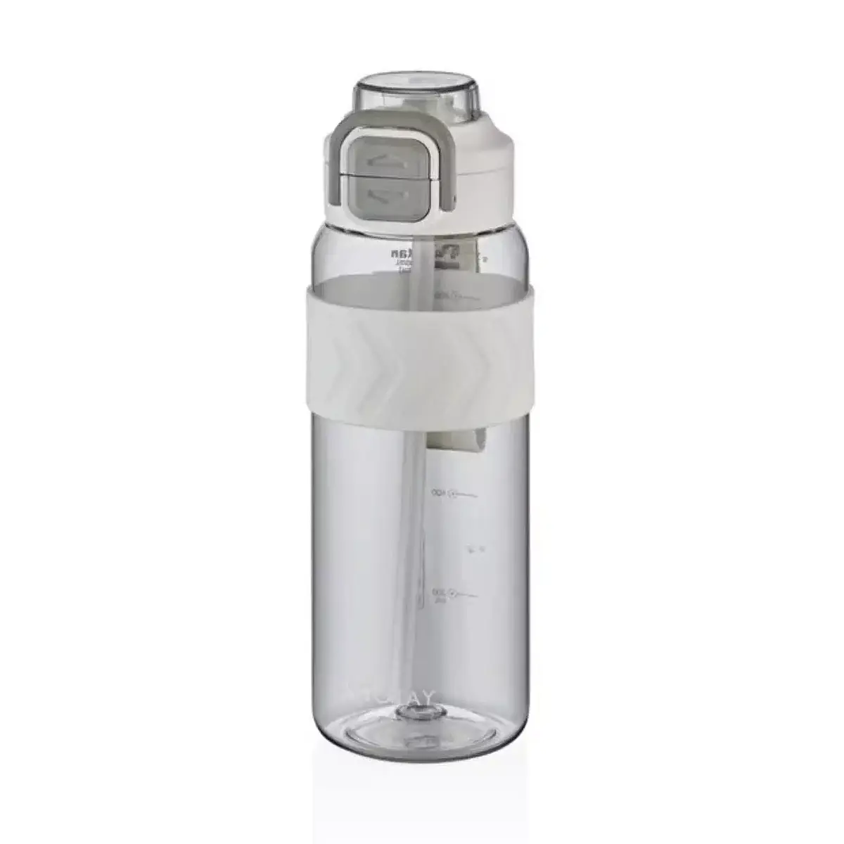 SHOTAY DIRECTION DUAL TRITAN MATARA 1000 ML. BEYAZ