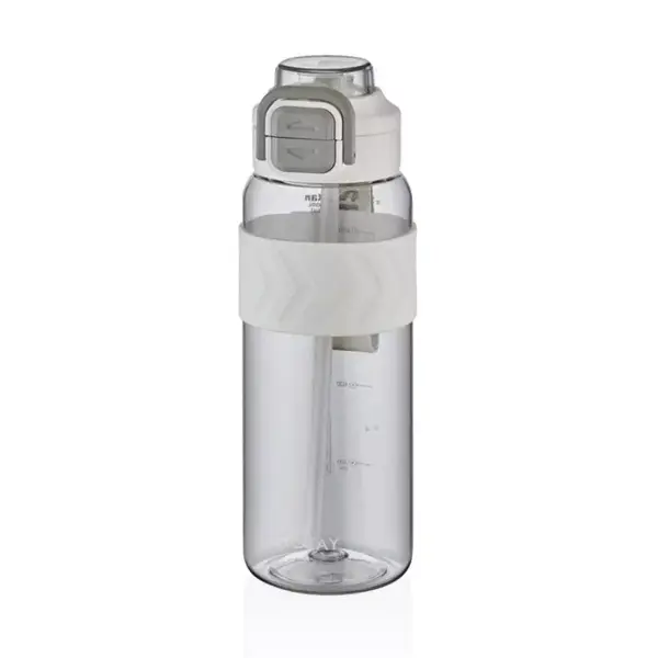 SHOTAY DIRECTION DUAL TRITAN MATARA 1000 ML. BEYAZ