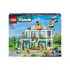 LEGO® Friends Heartlake City Hastanesi 42621
